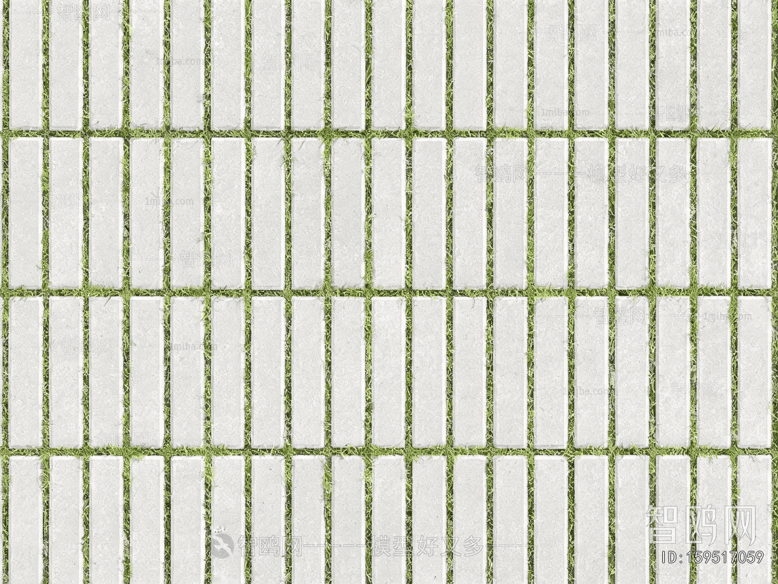 Pavement