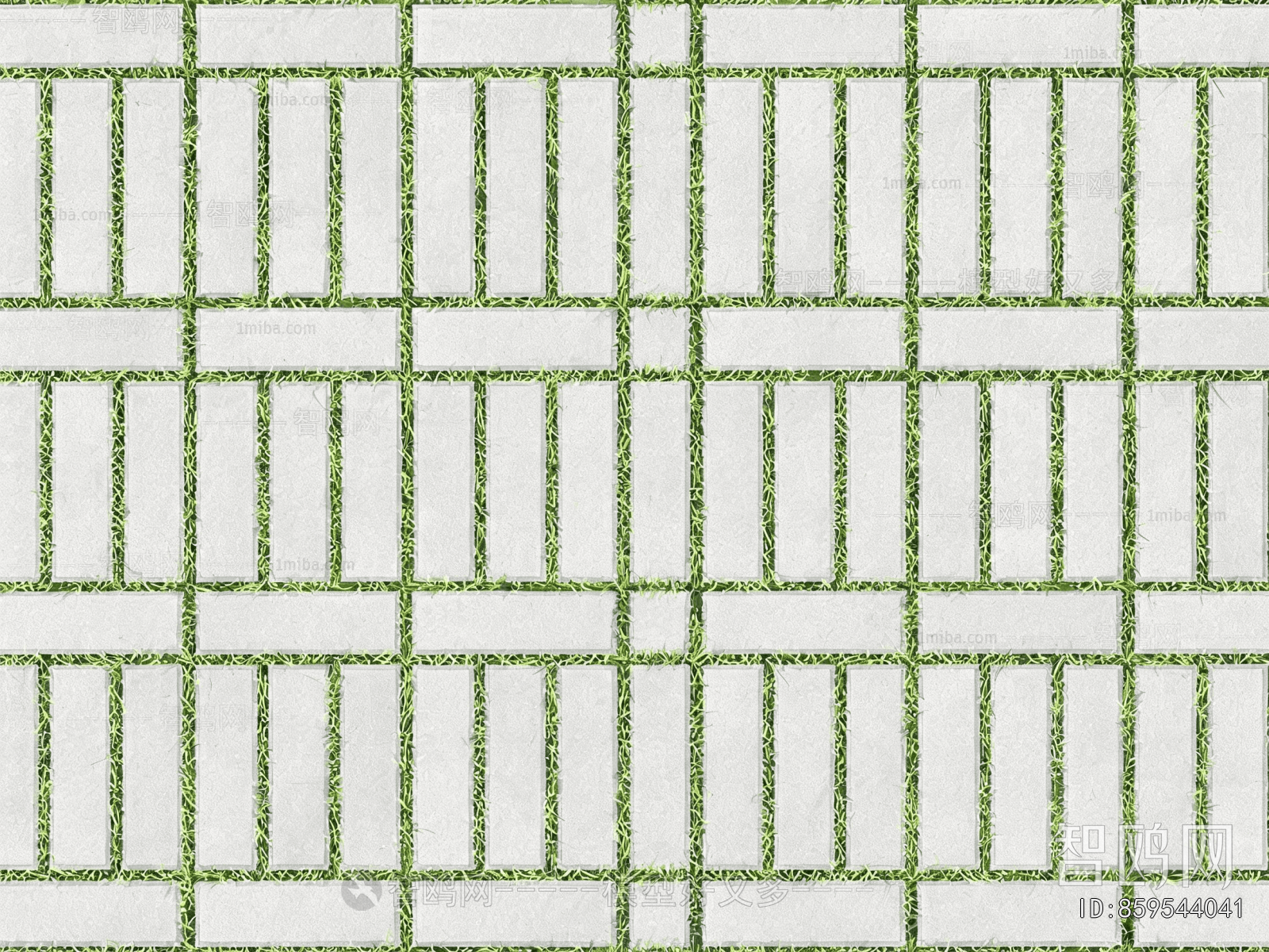 Pavement