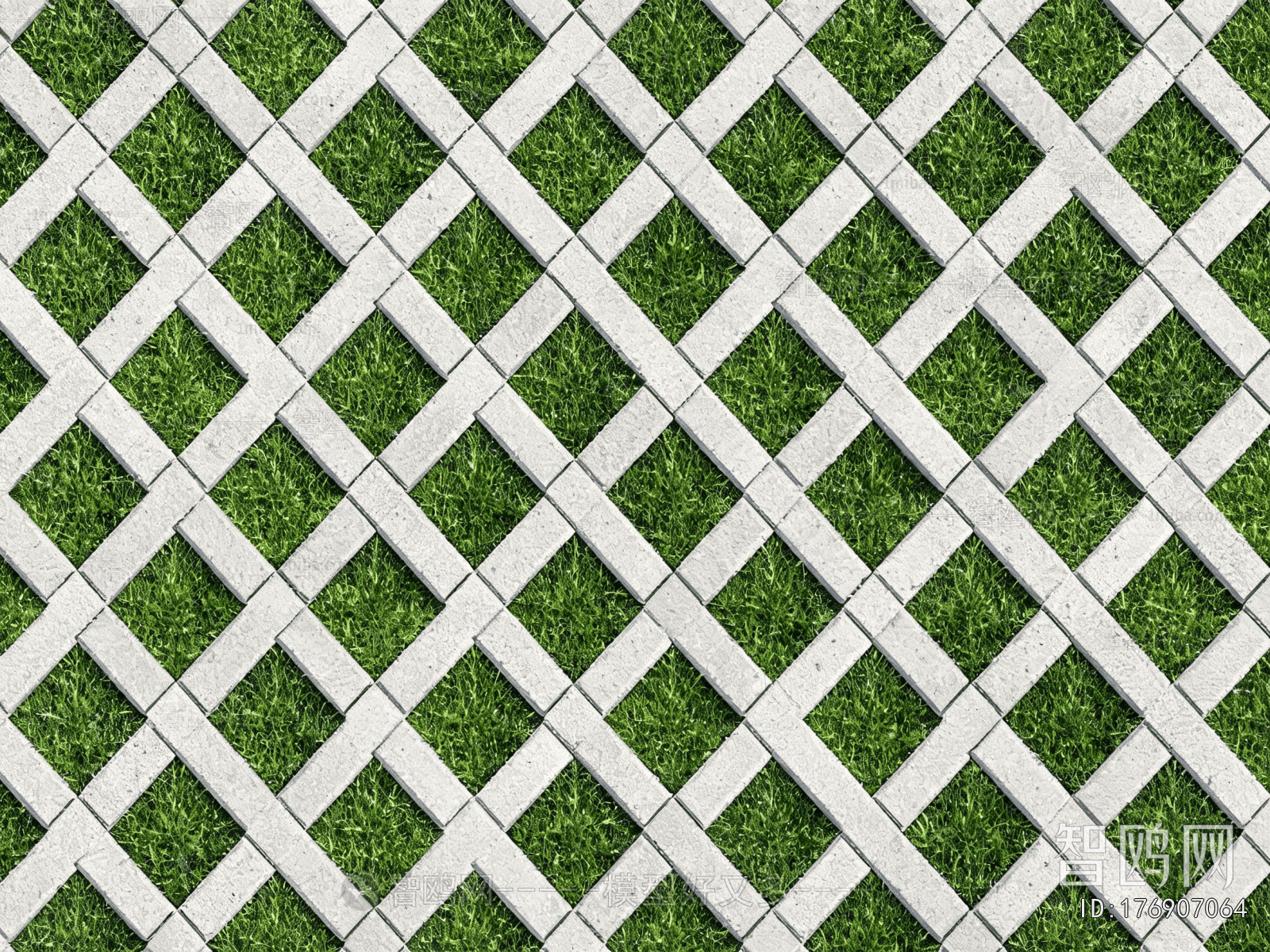 Pavement