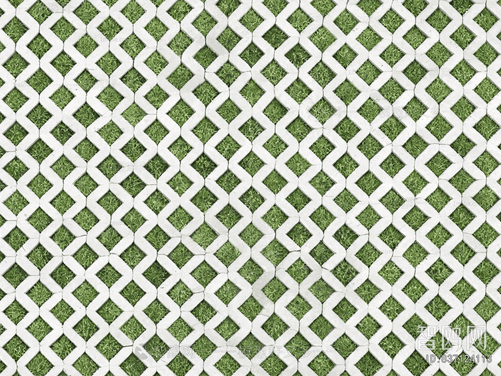 Pavement