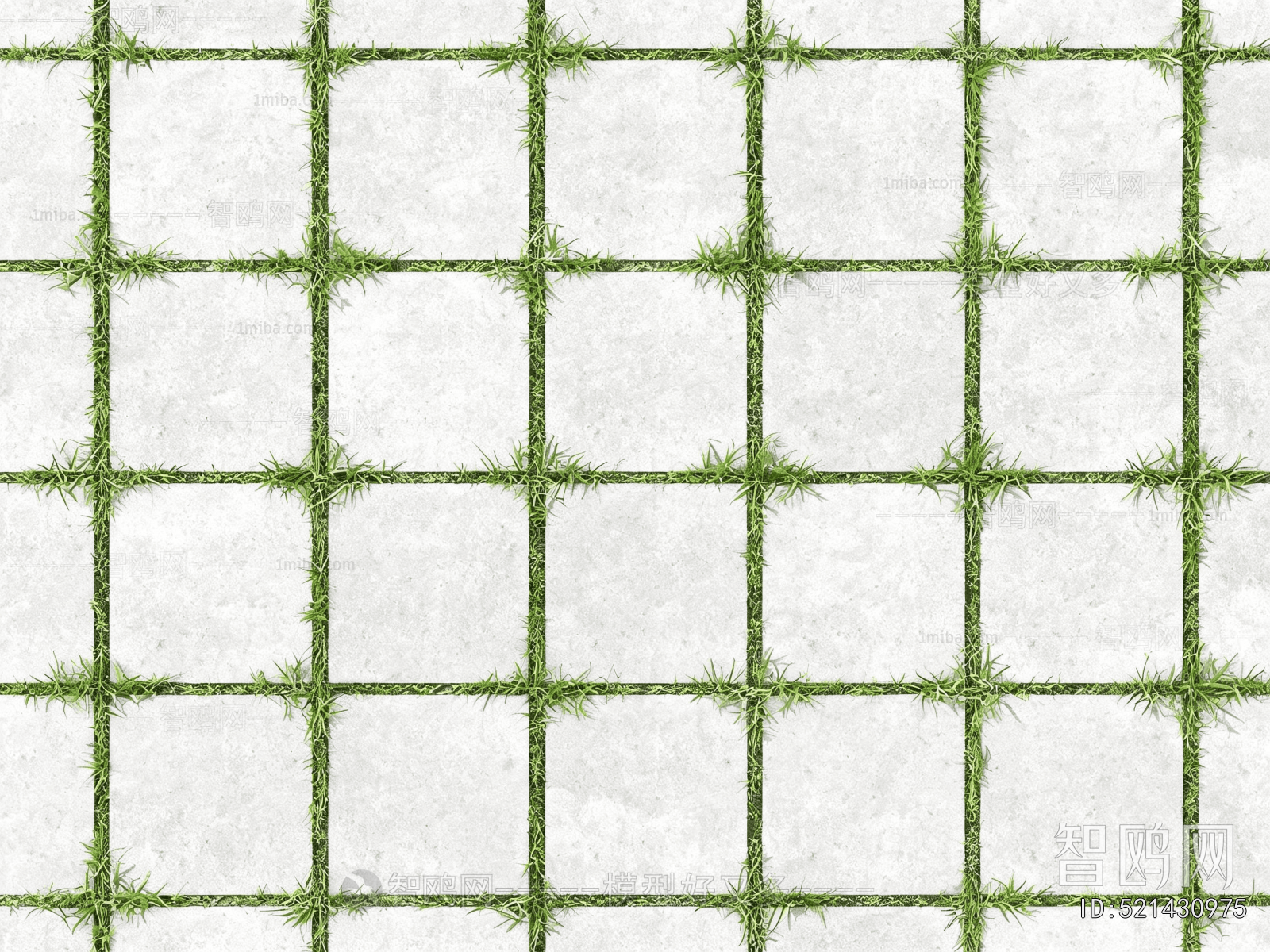 Pavement