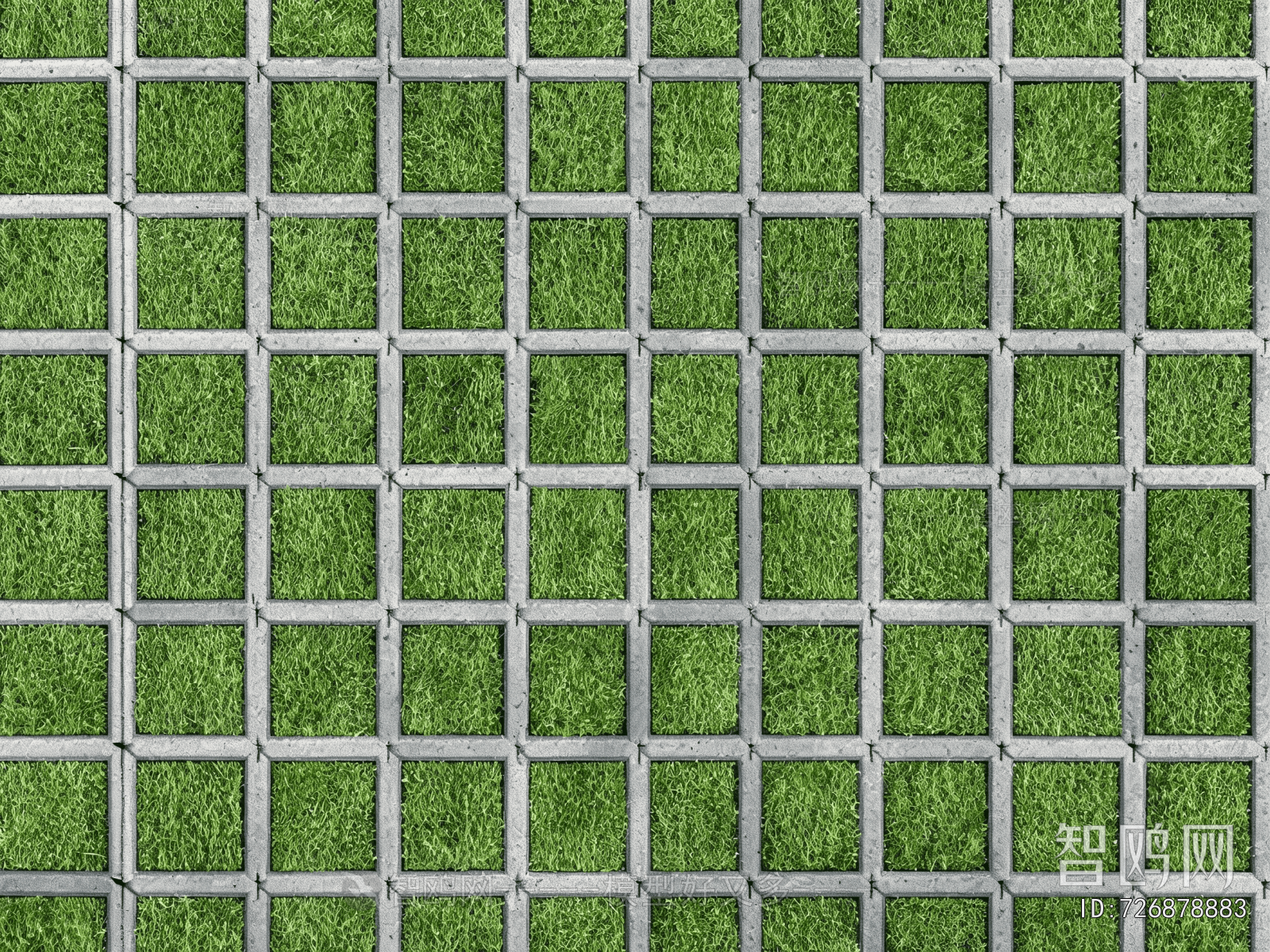 Pavement