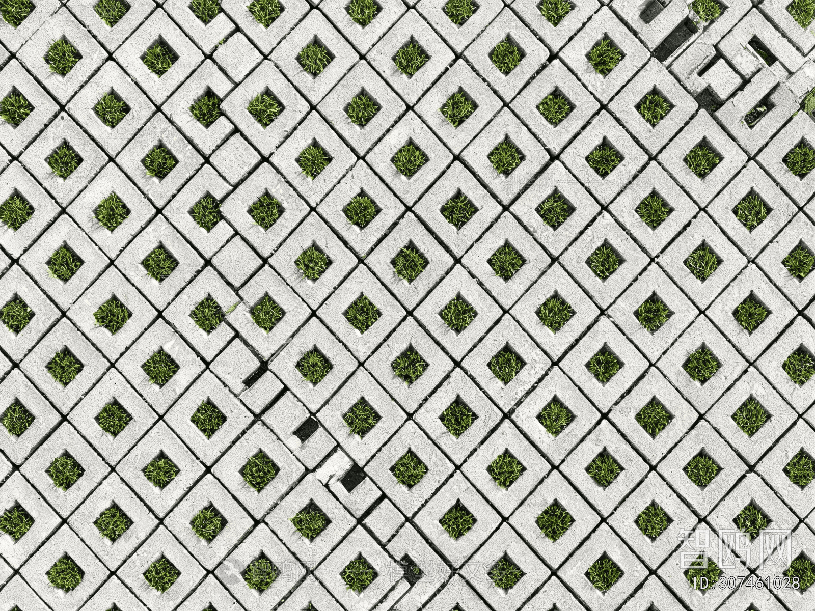 Pavement