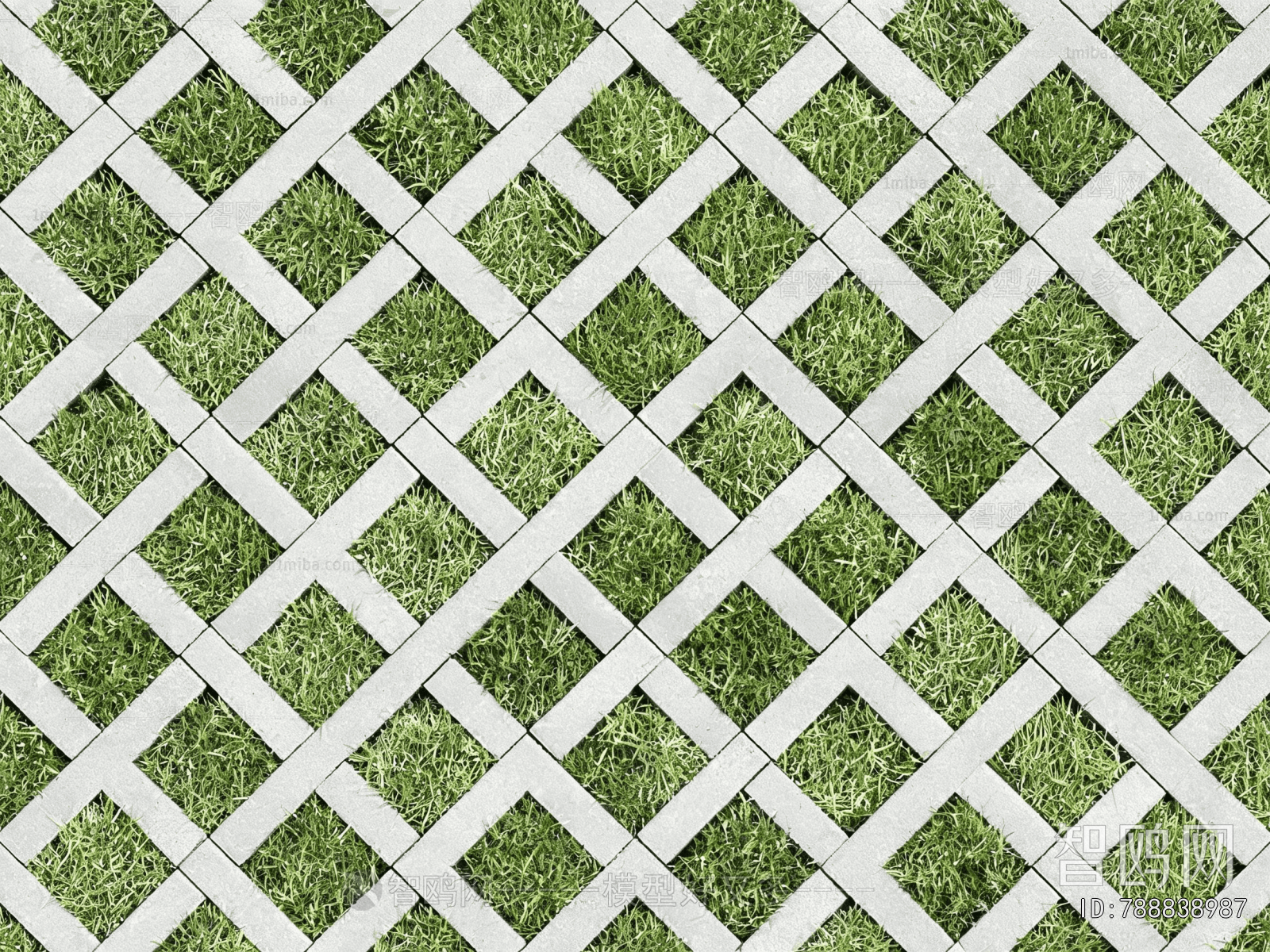 Pavement