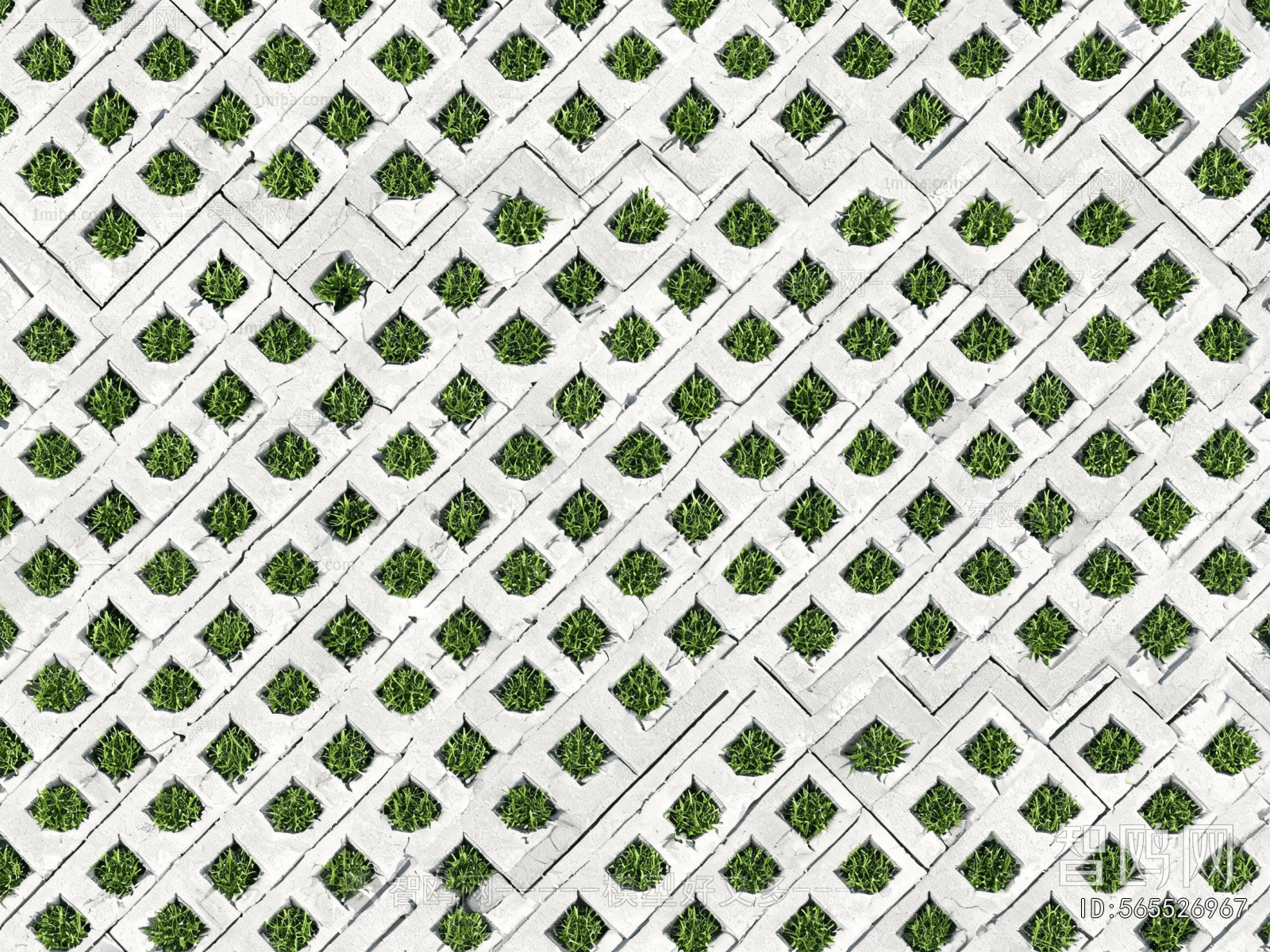 Pavement