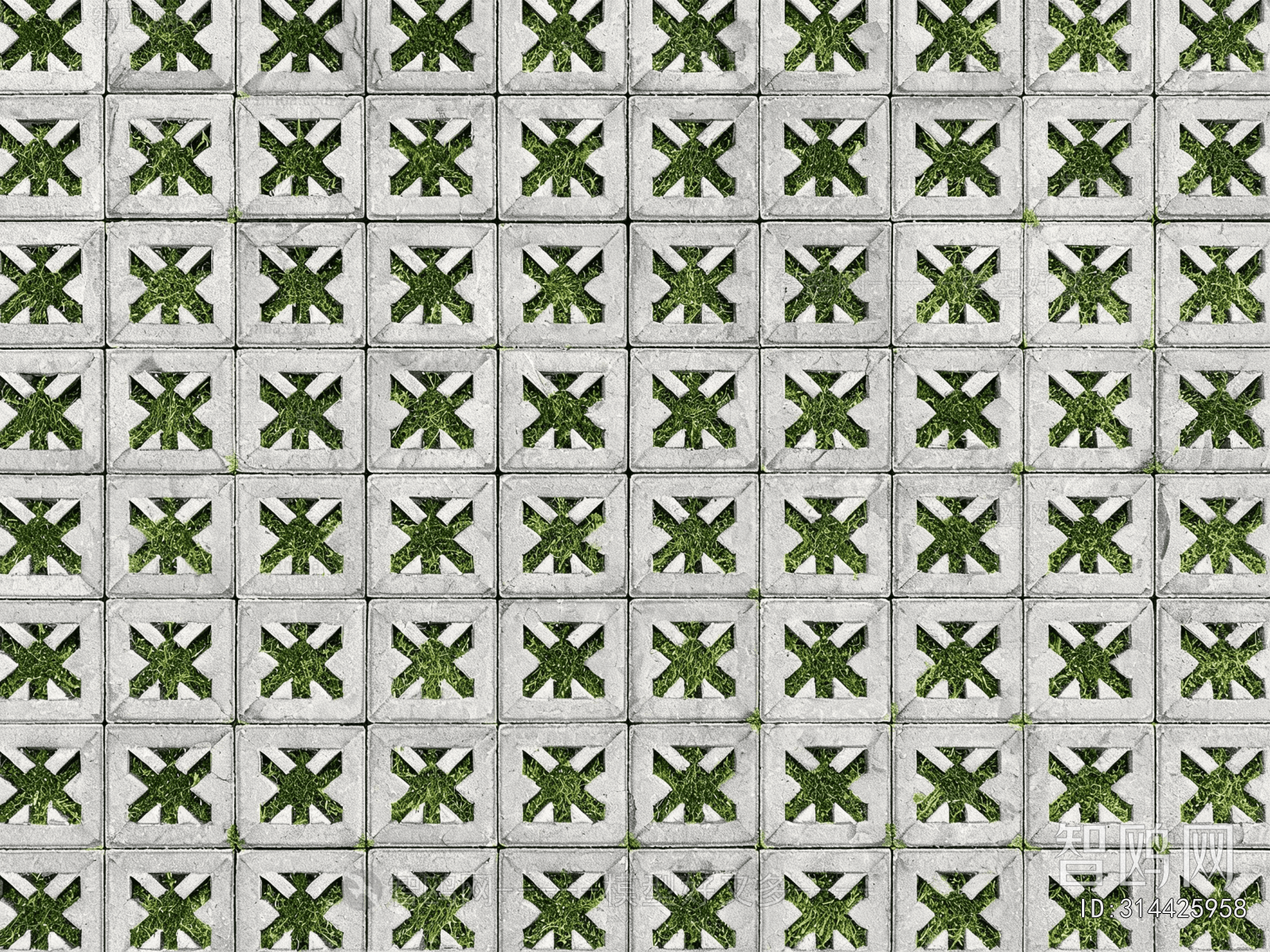 Pavement