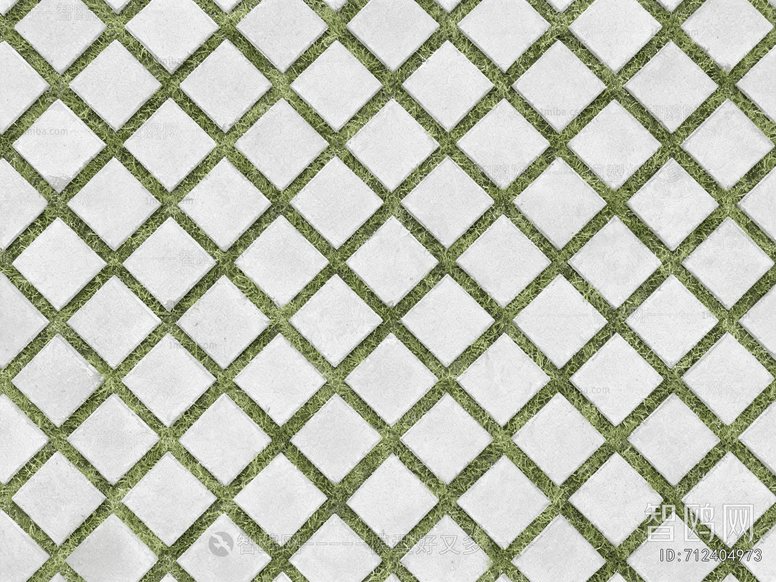 Pavement