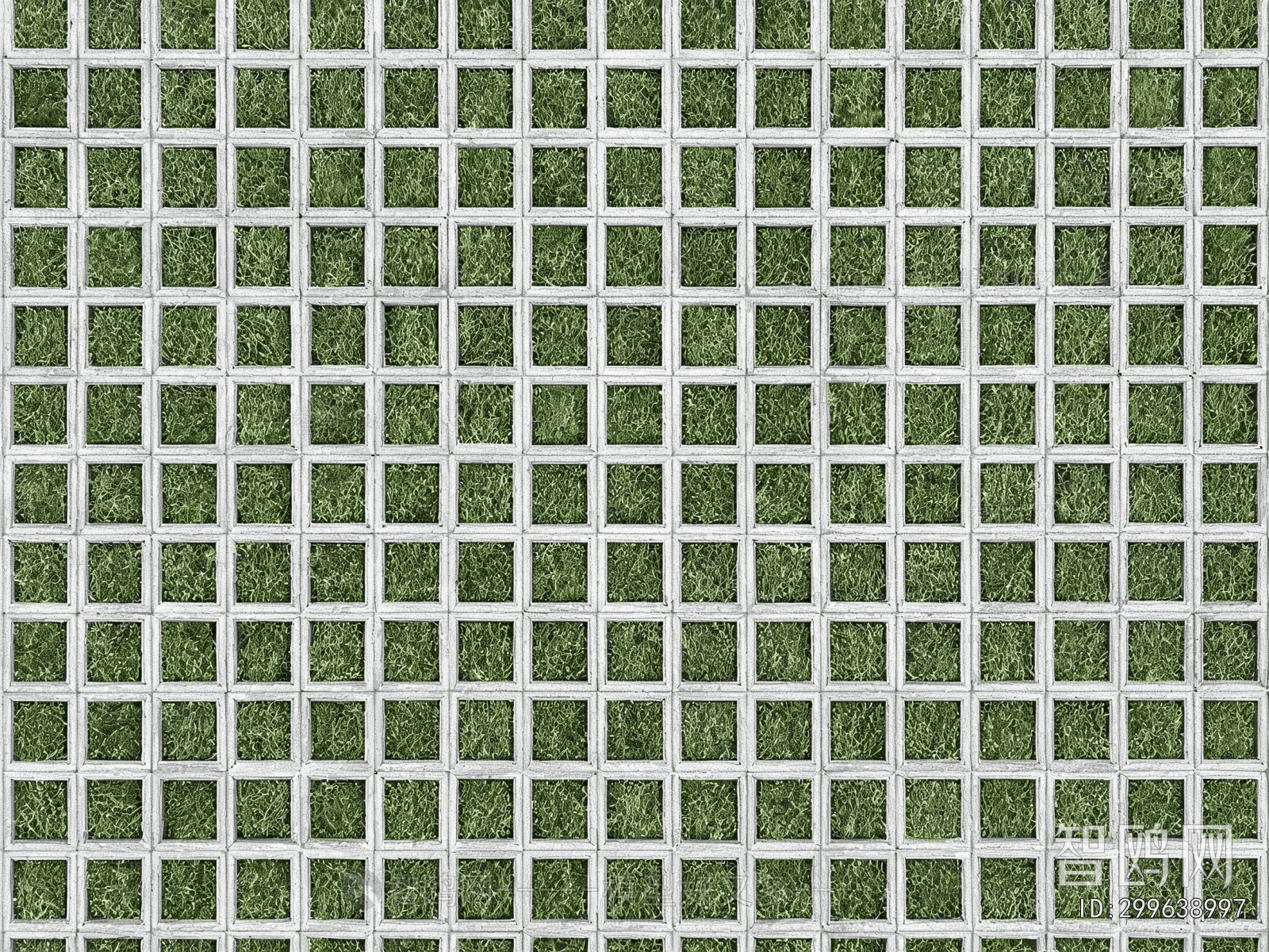 Pavement