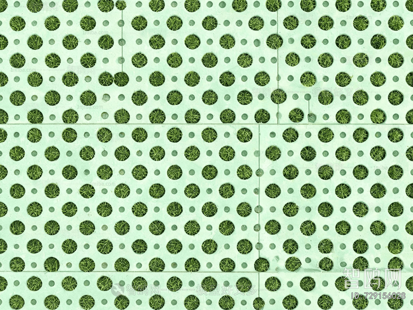 Pavement