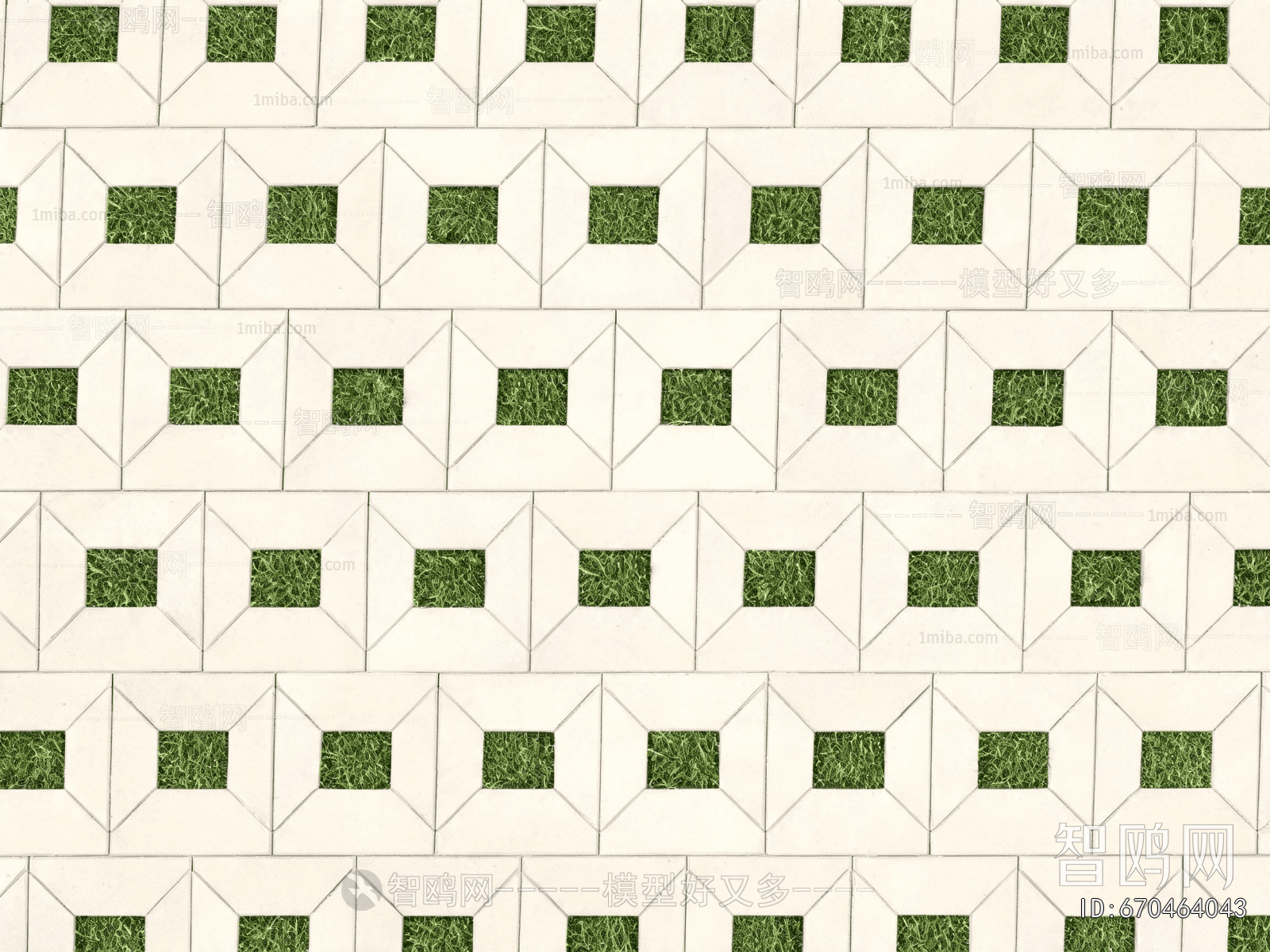 Pavement