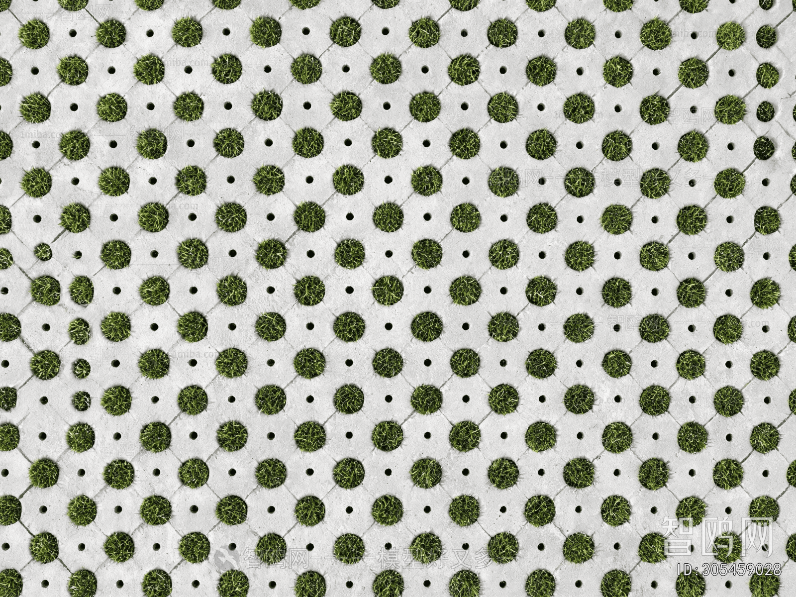 Pavement