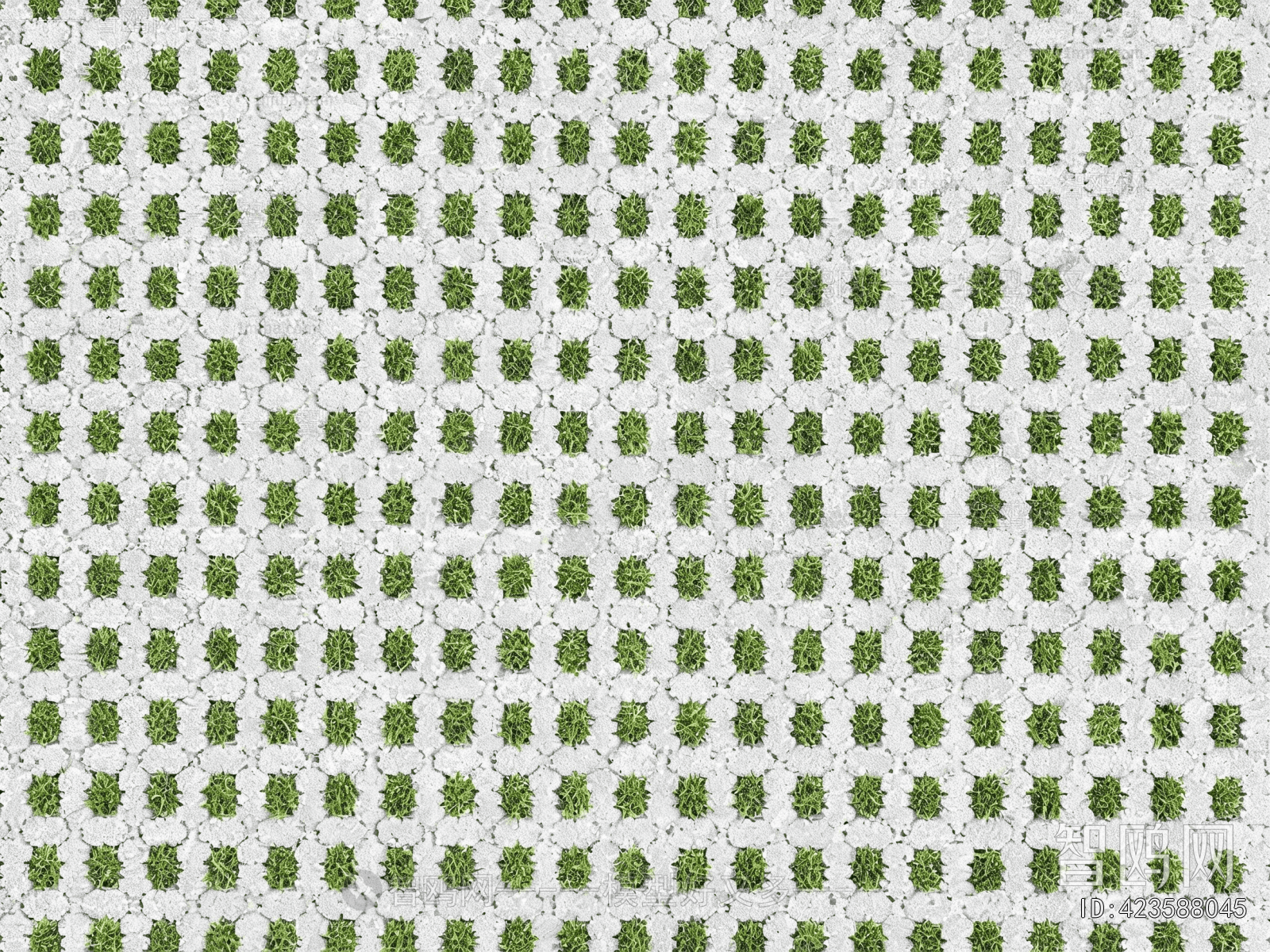 Pavement