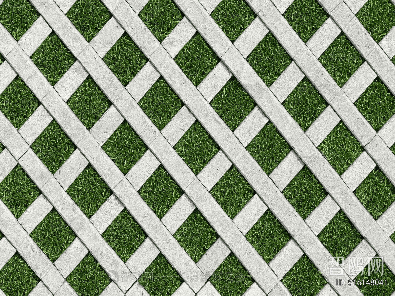 Pavement