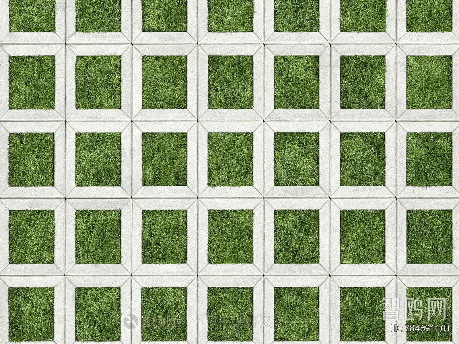 Pavement