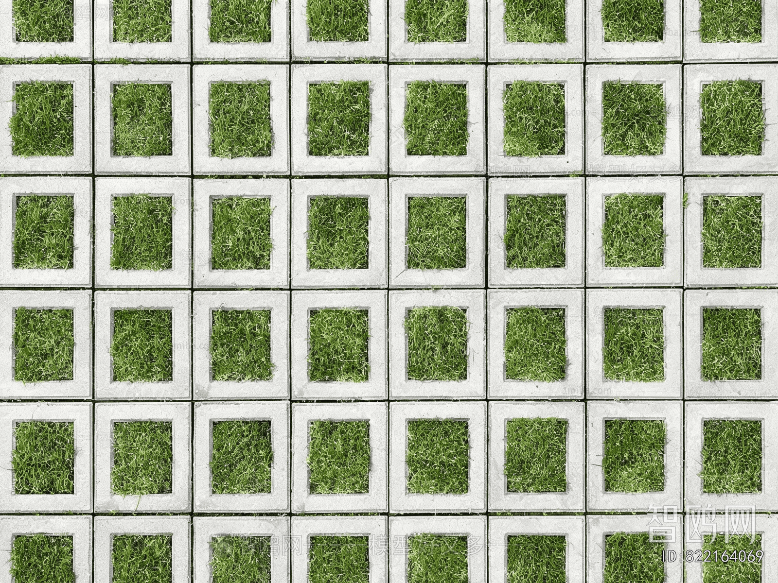 Pavement