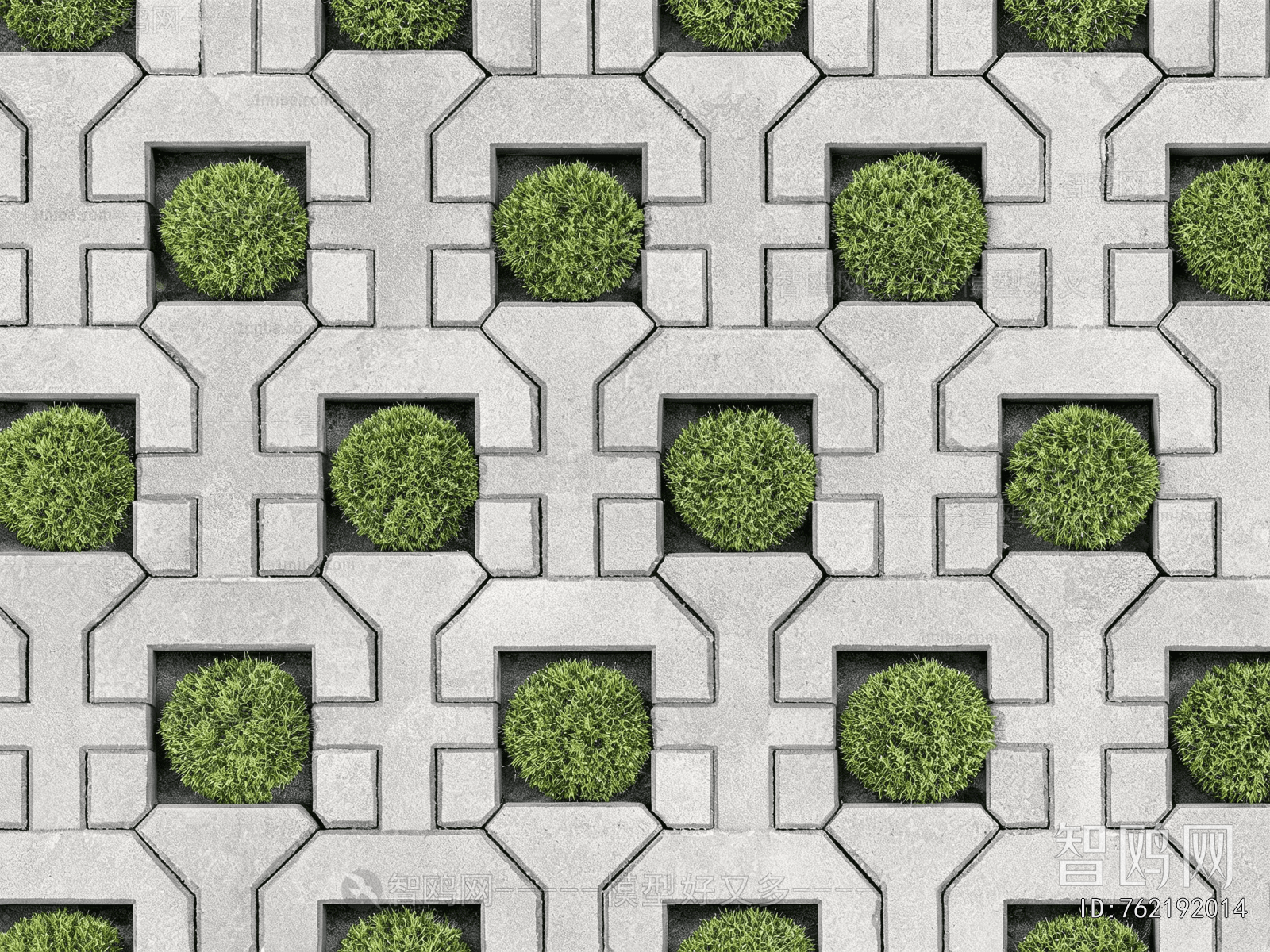 Pavement