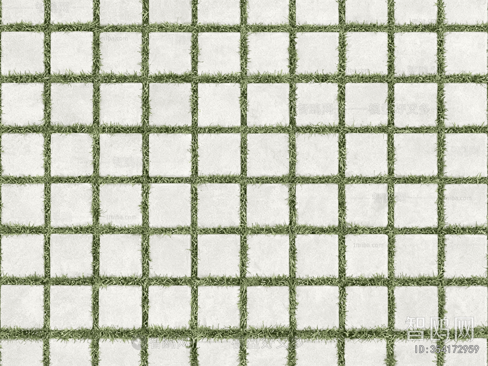 Pavement