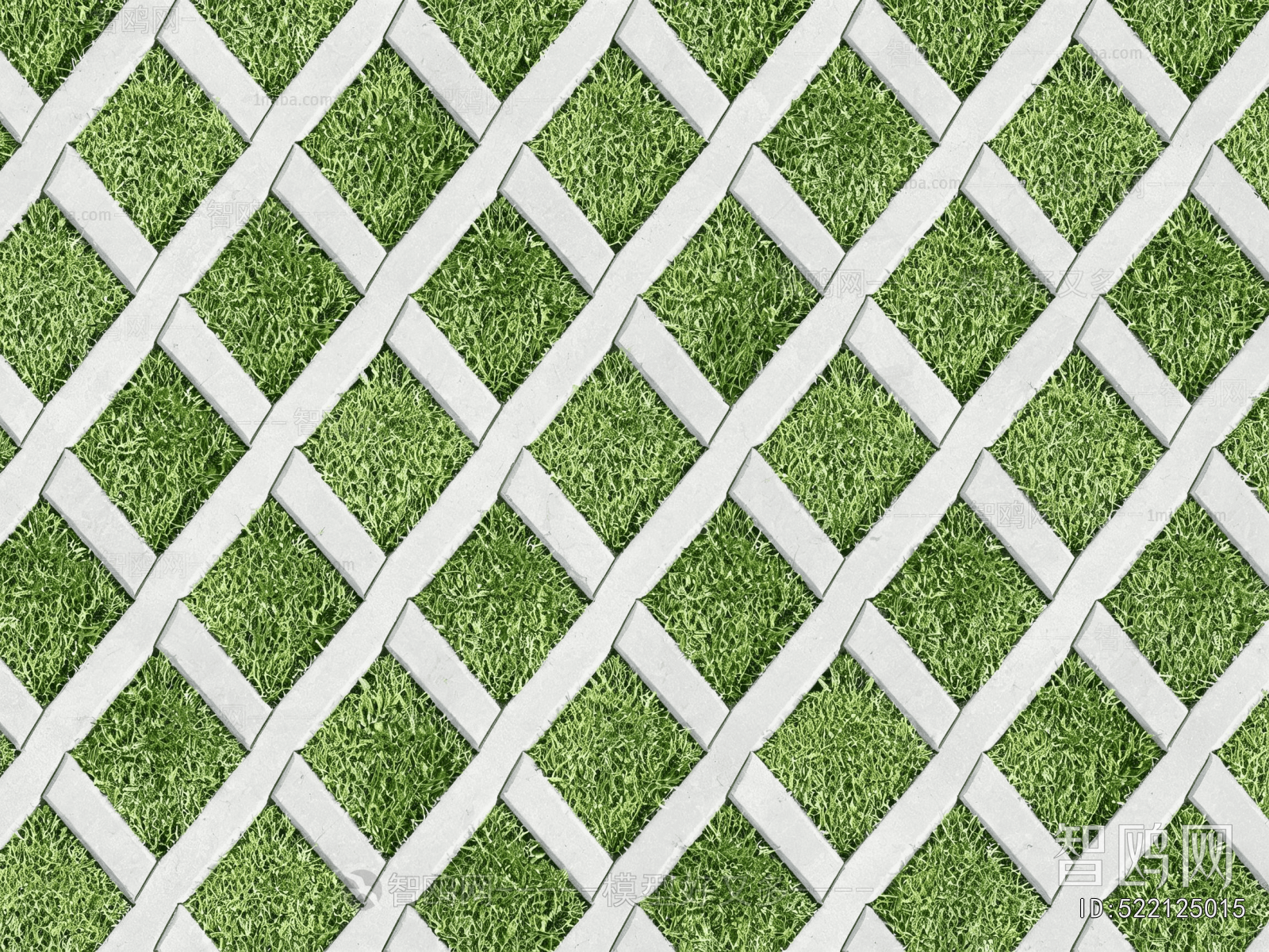 Pavement
