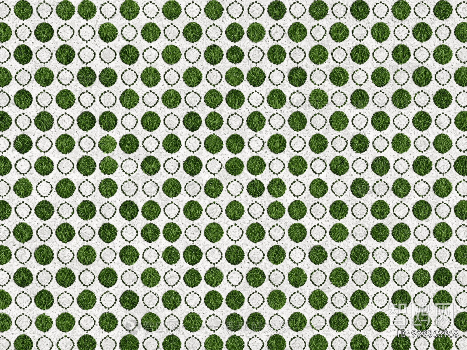 Pavement