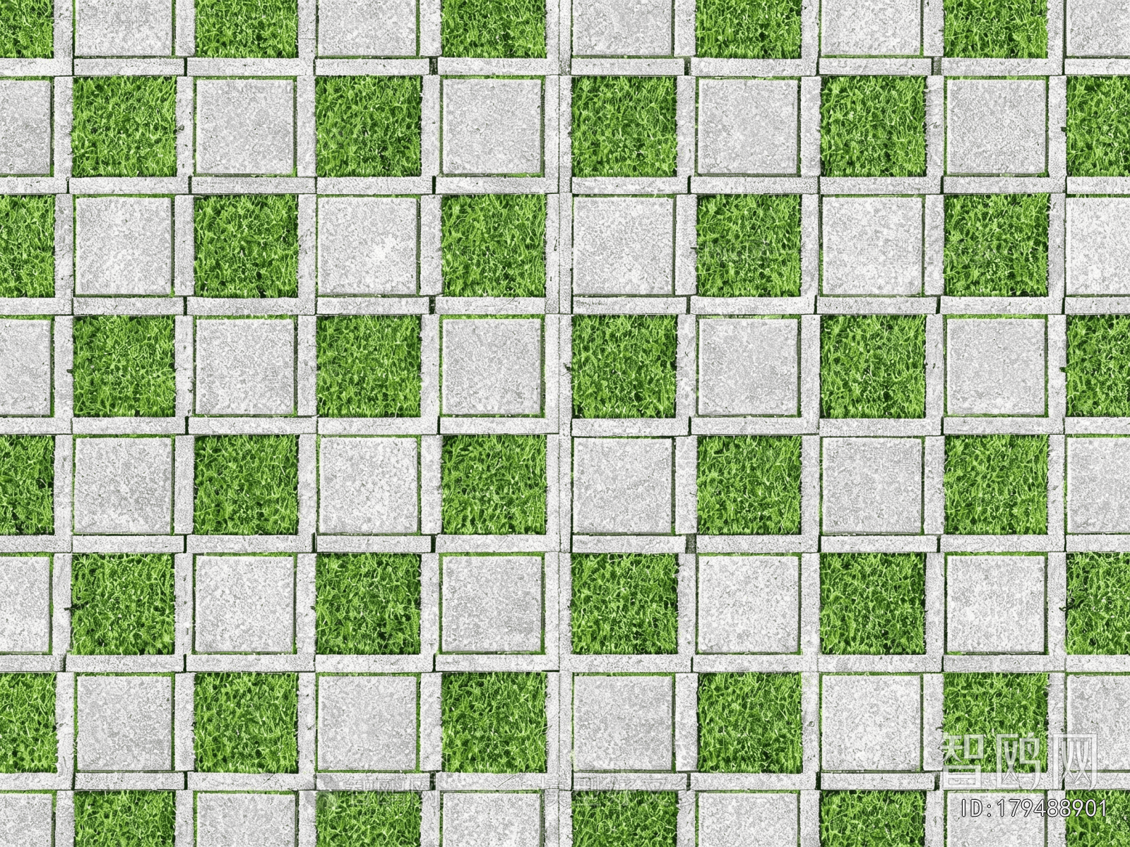 Pavement