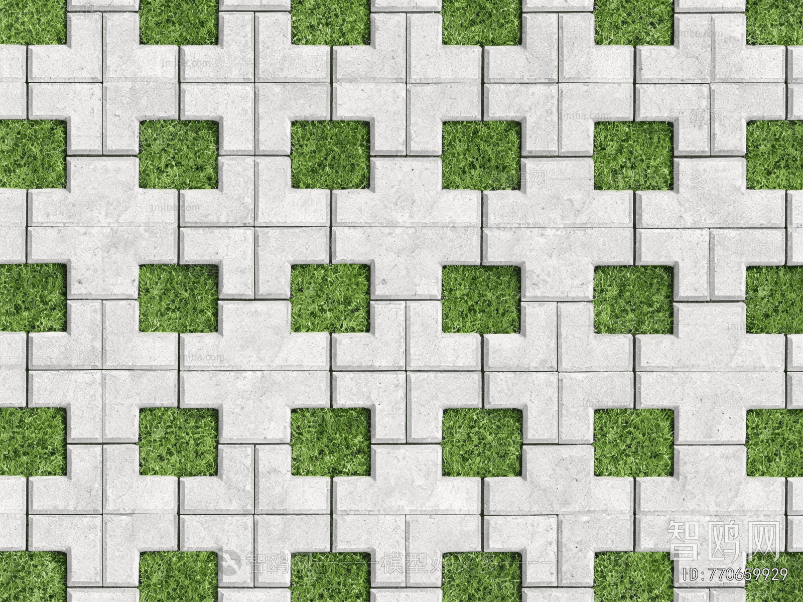 Pavement
