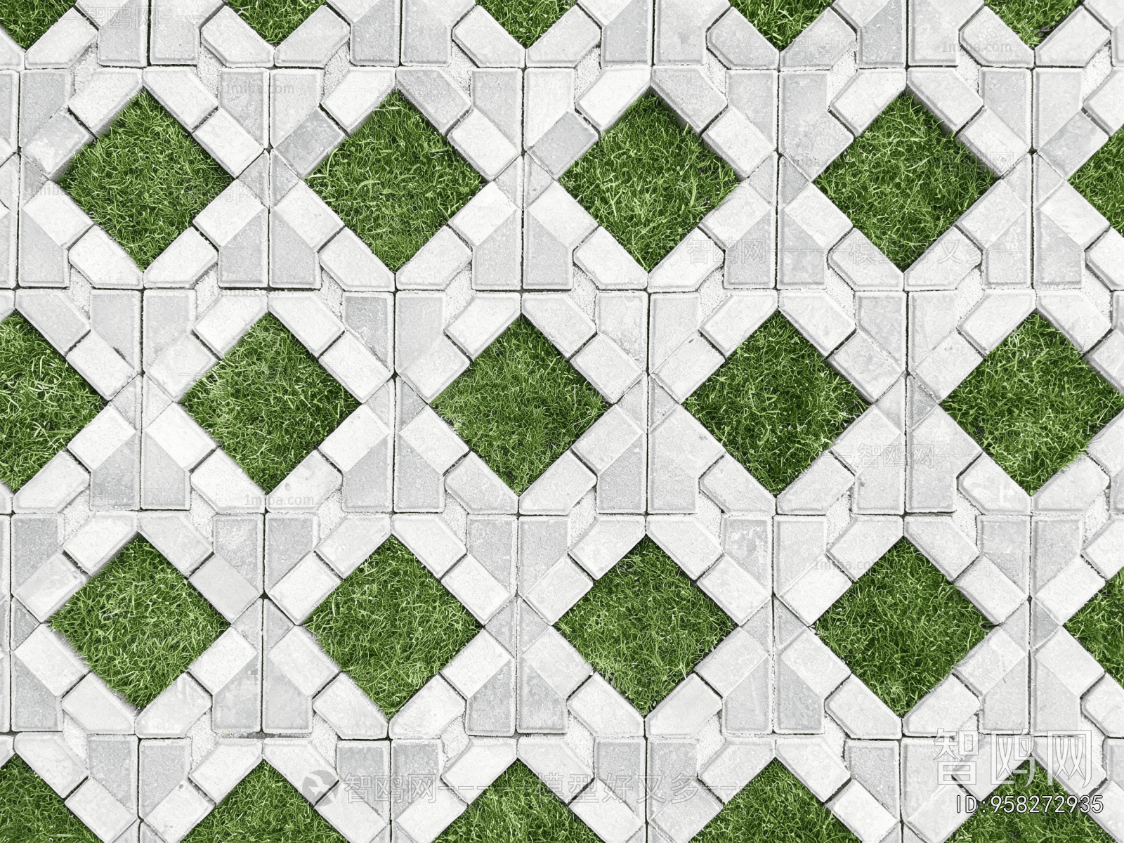 Pavement