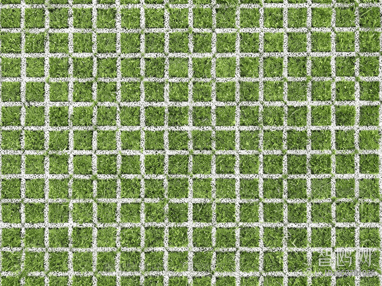 Pavement