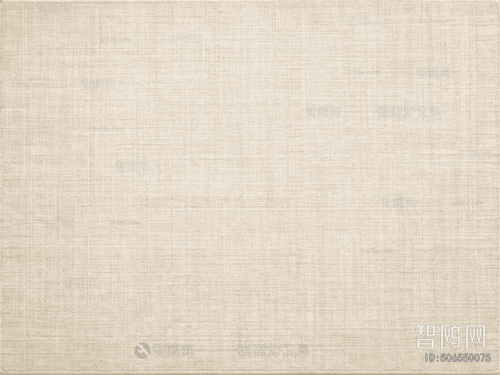 Chinese Carpet