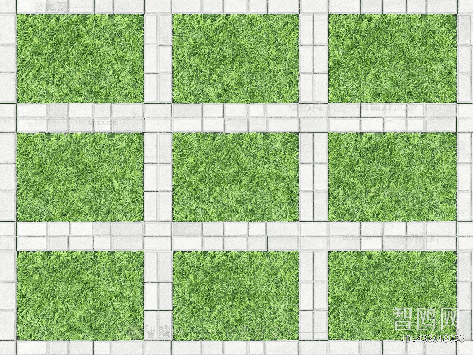 Pavement