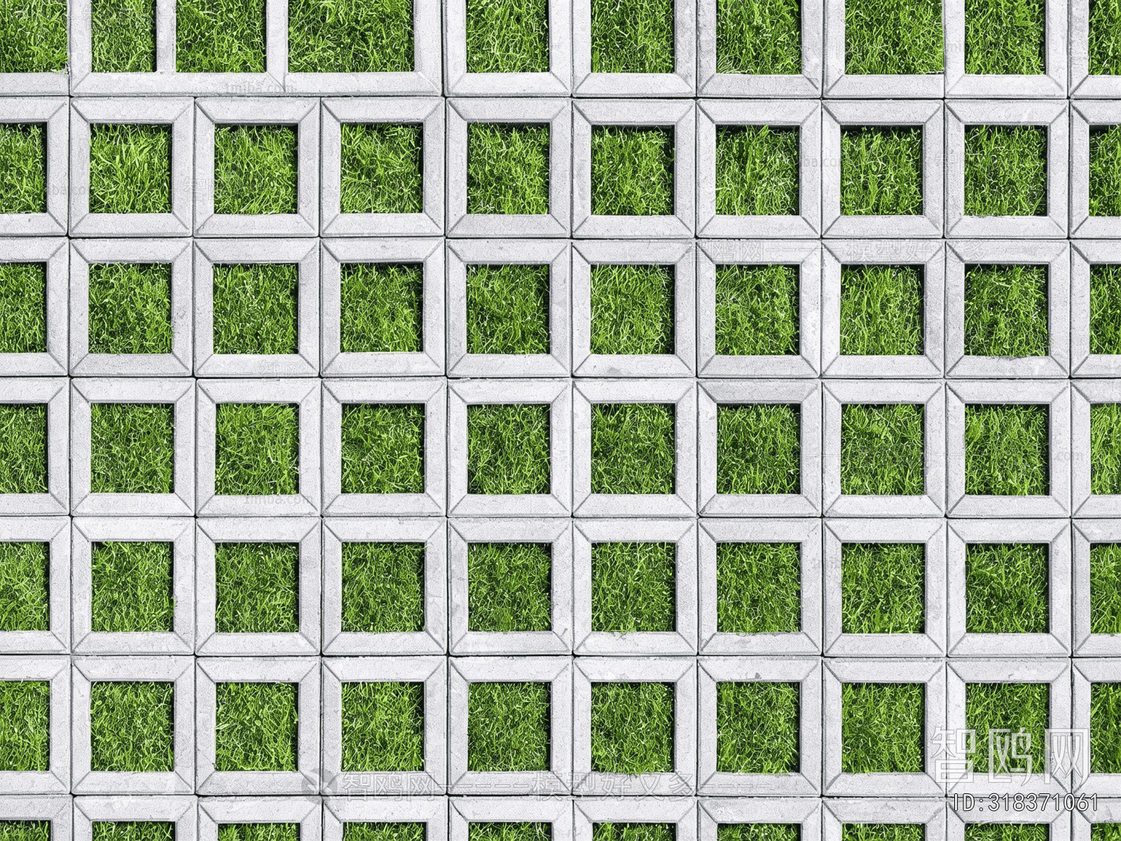 Pavement