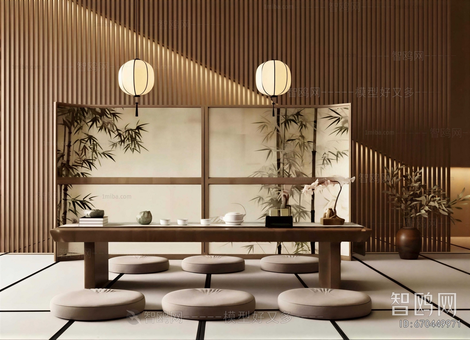 New Chinese Style Tea Tables And Chairs