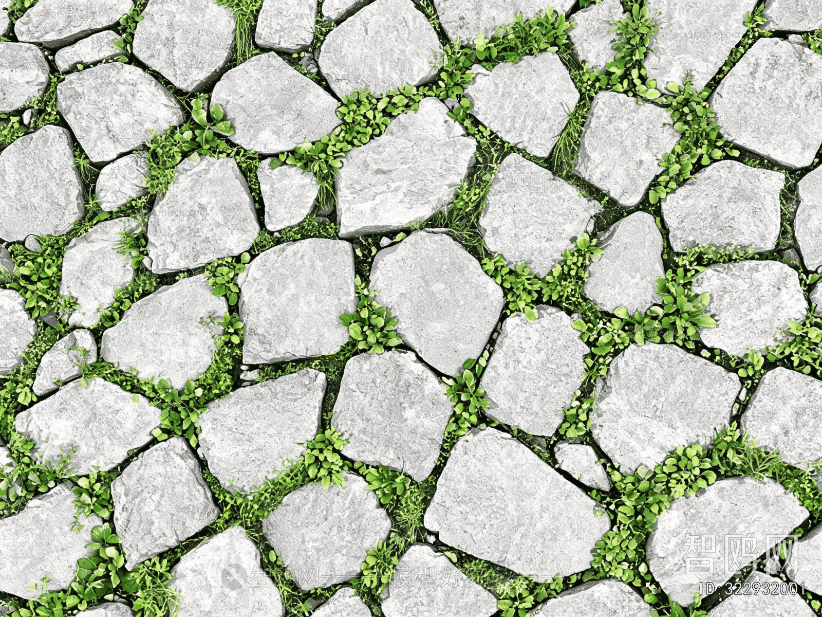 Pavement