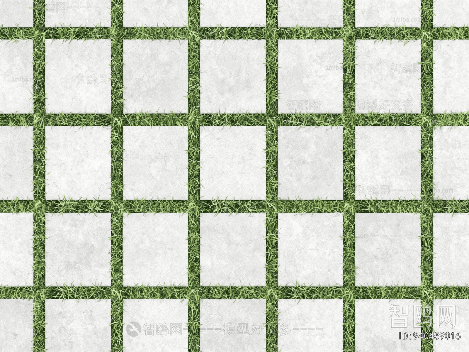 Pavement