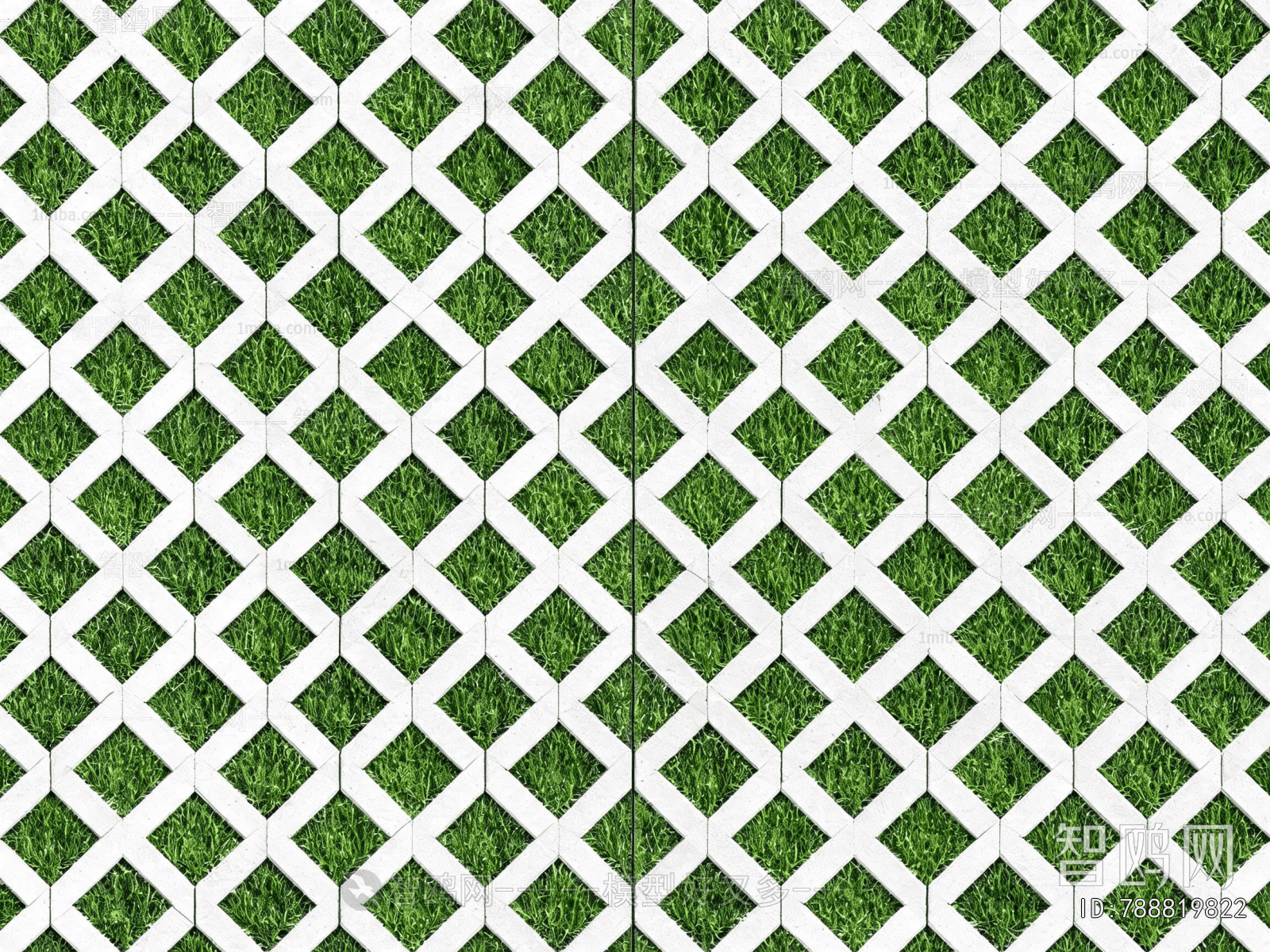 Pavement
