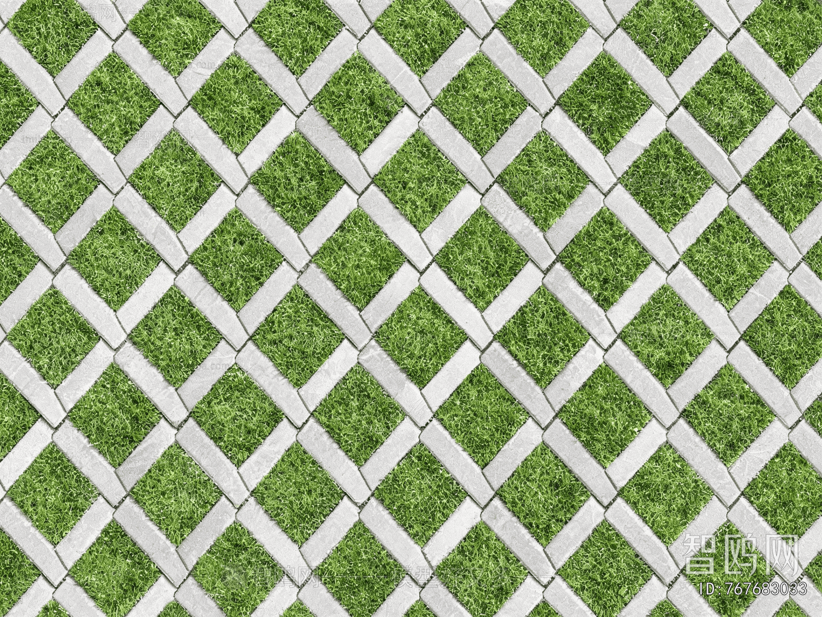 Pavement