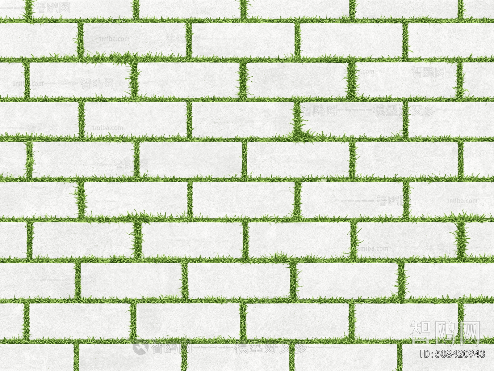 Pavement