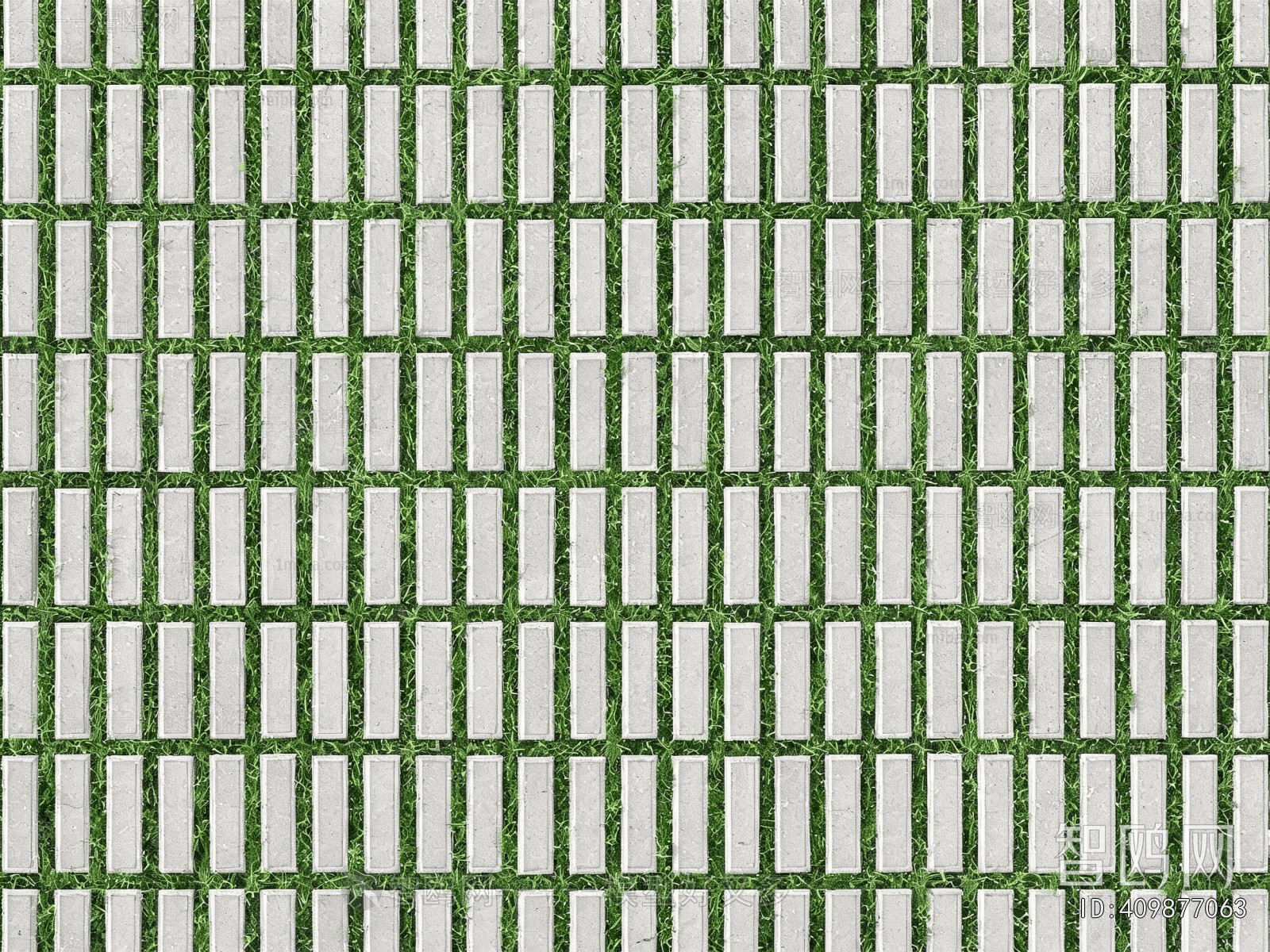 Pavement