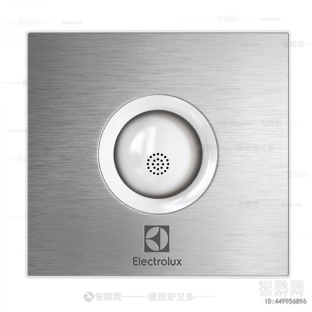 Modern Household Appliances