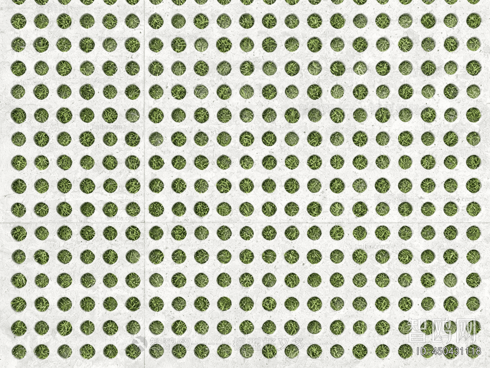 Pavement