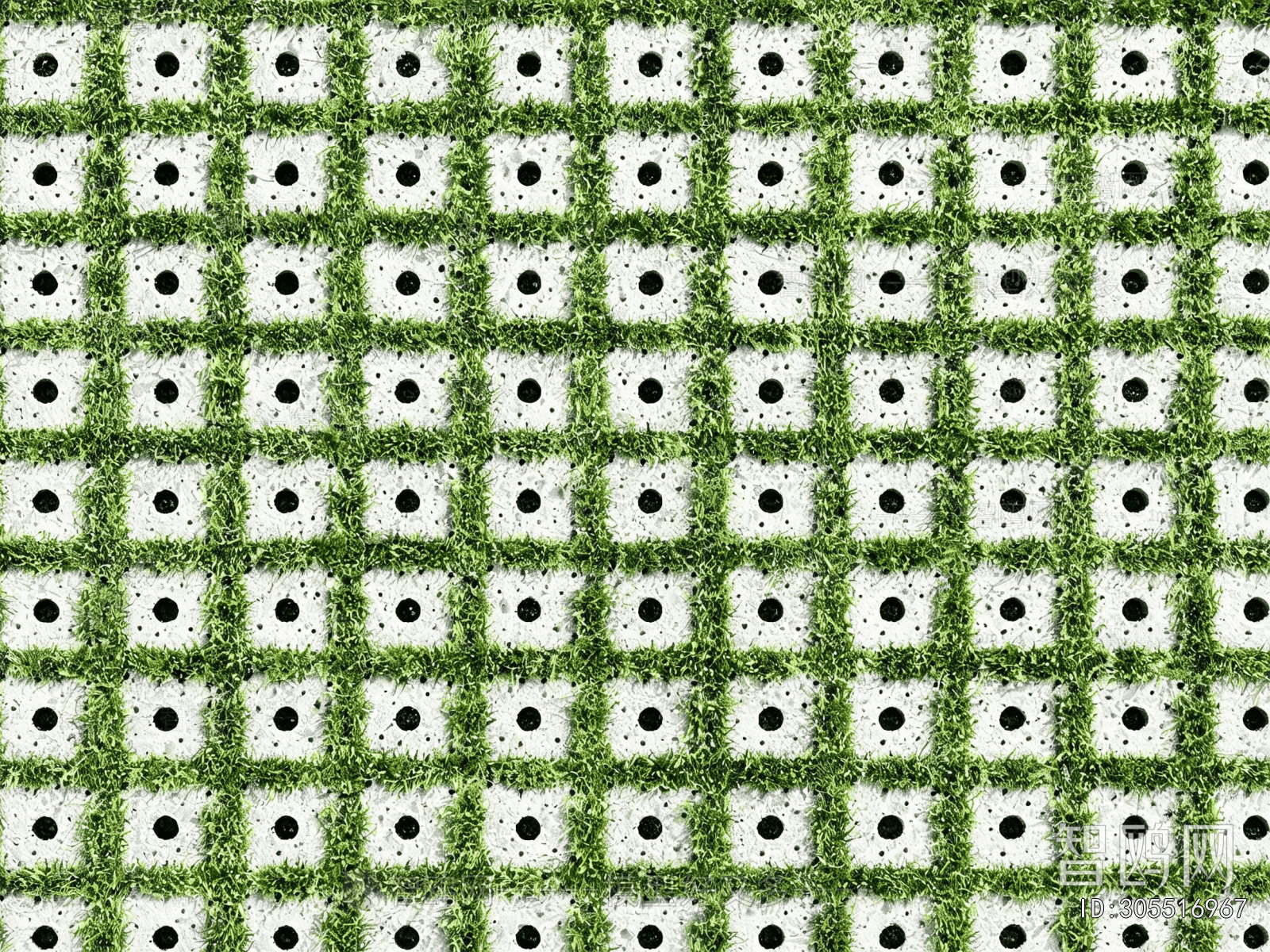 Pavement