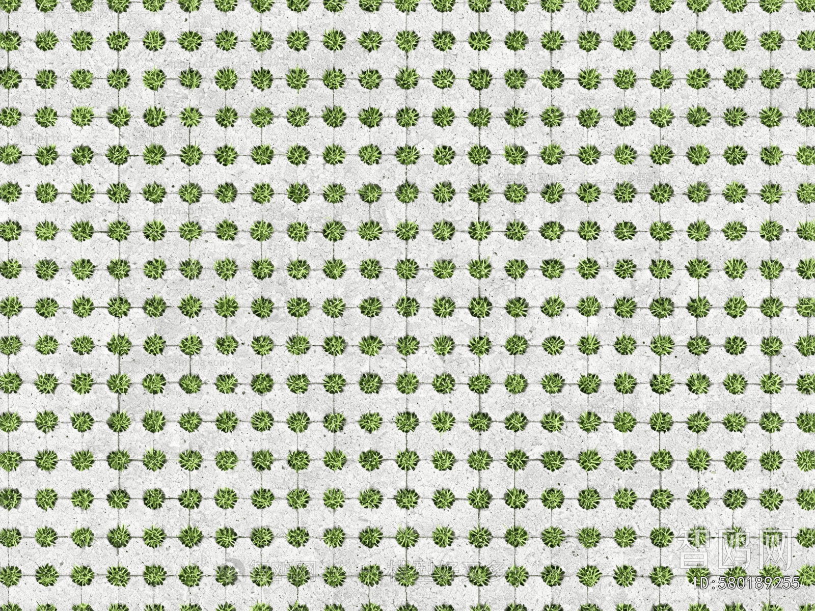 Pavement