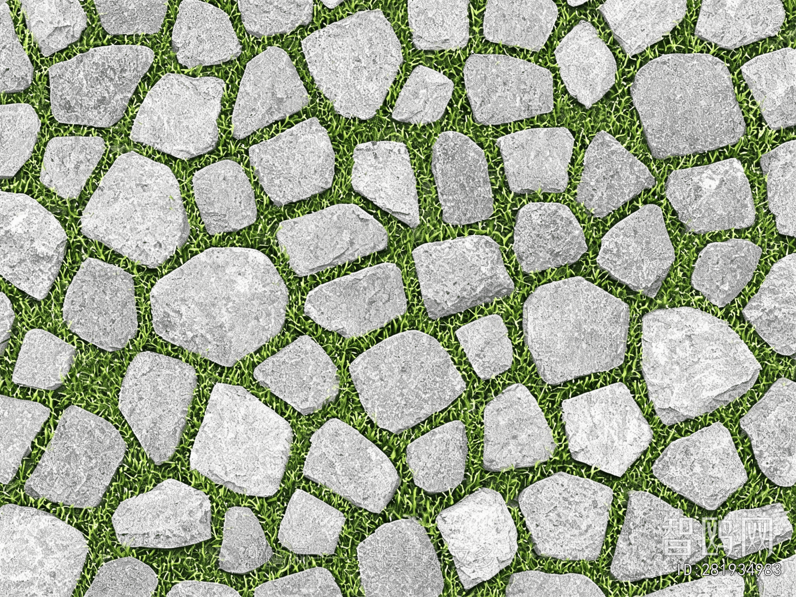Pavement
