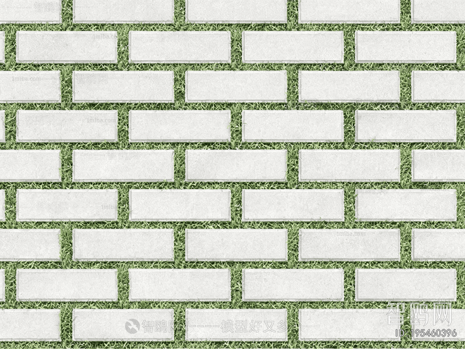 Pavement