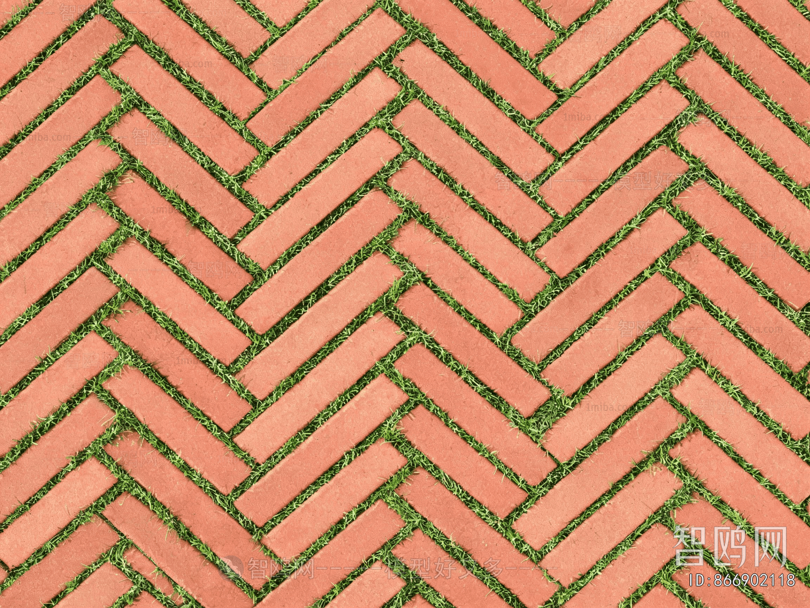 Pavement
