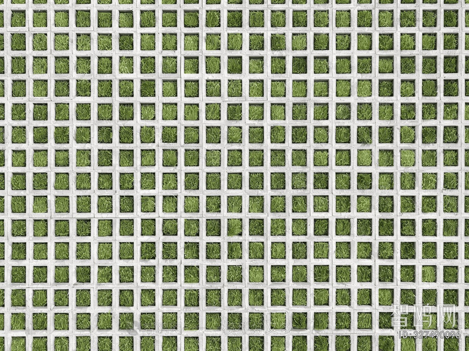 Pavement