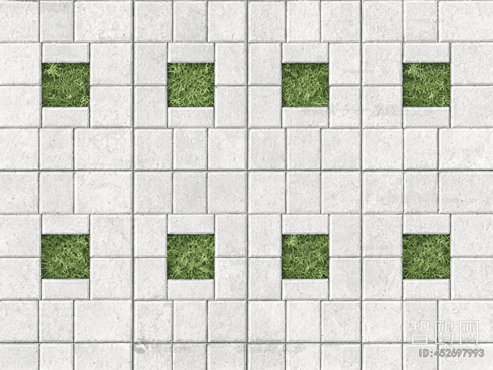 Pavement