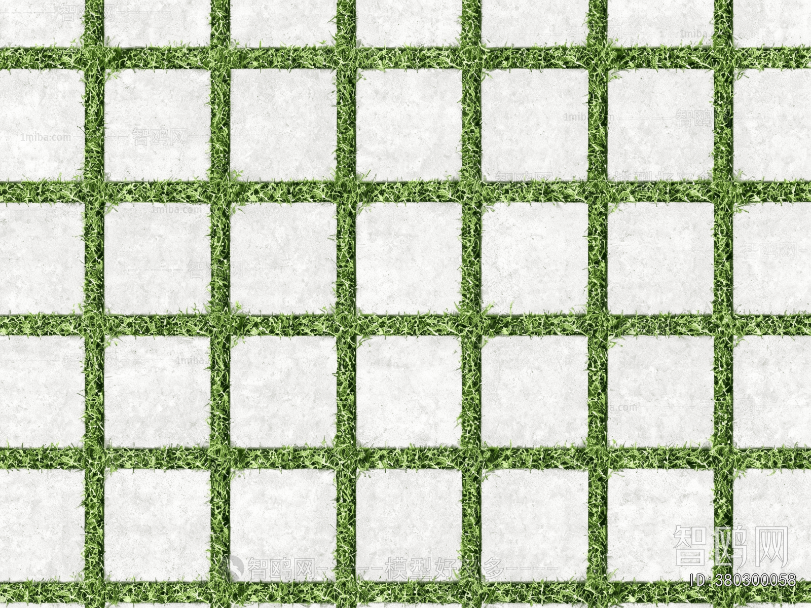 Pavement