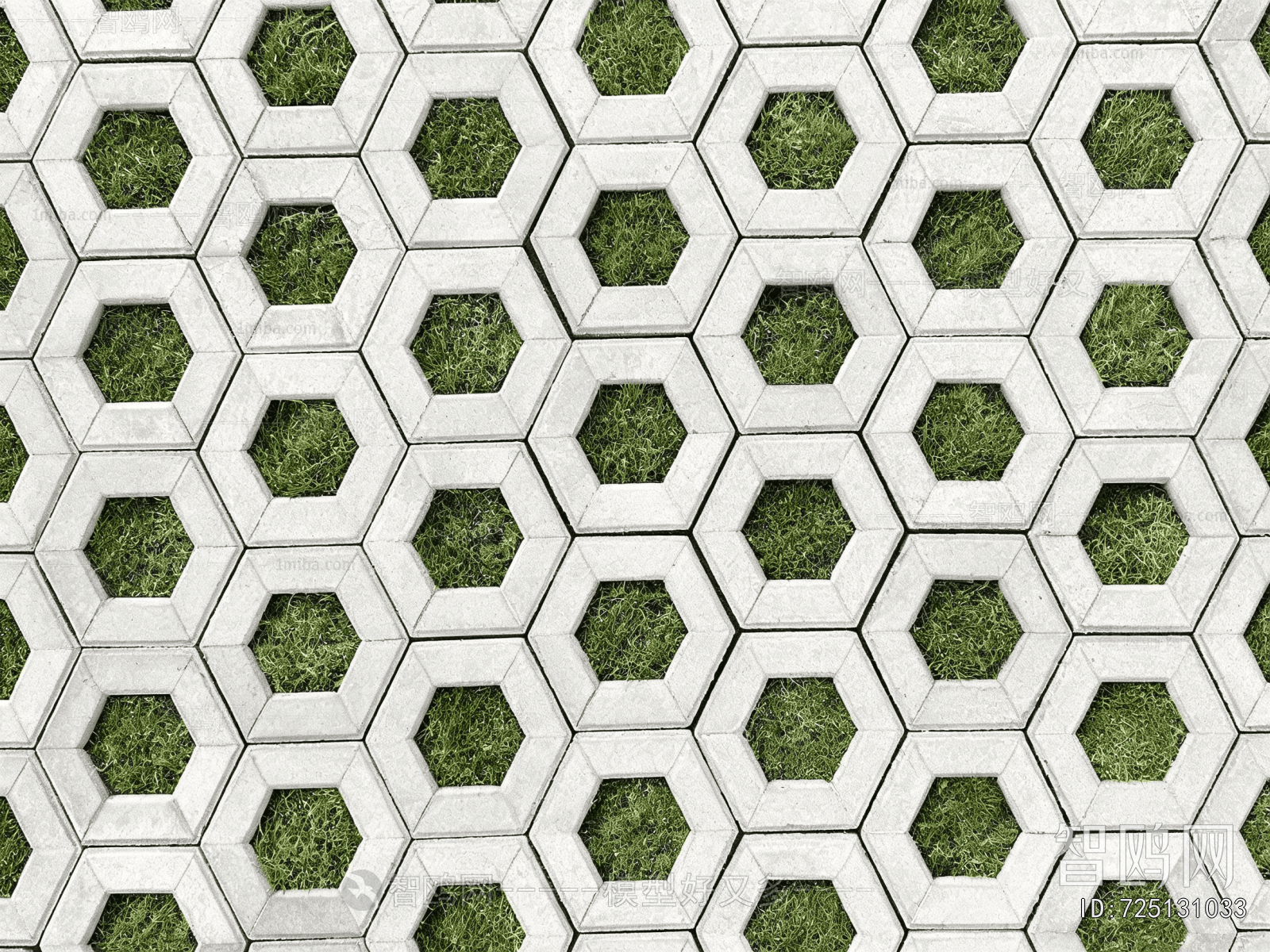 Pavement