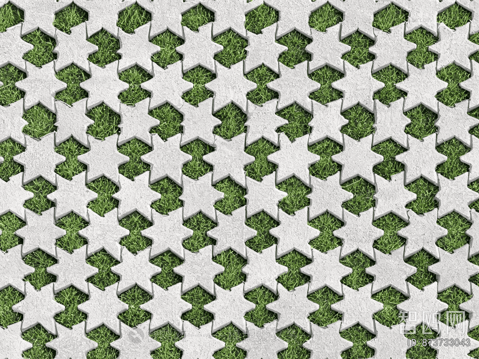 Pavement