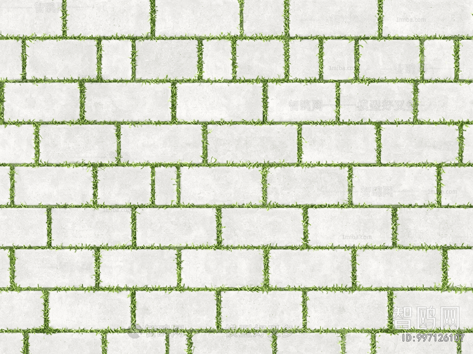 Pavement